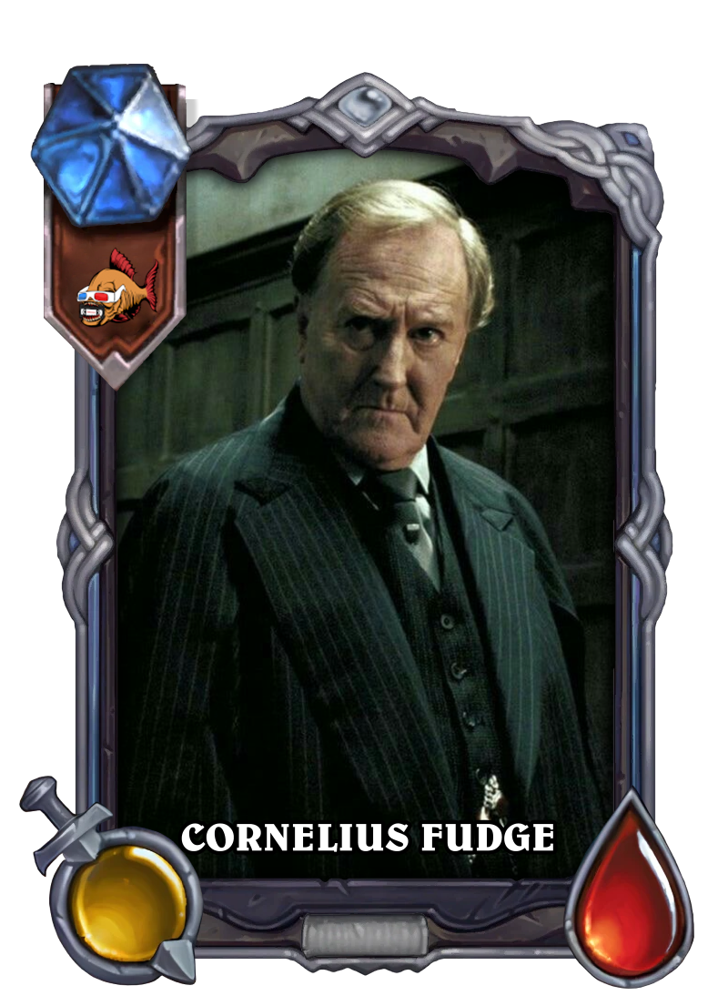 E-CORNELIUS-FUDGE